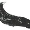 FIAT SIENA- 97/02; ÖN ALT TABLA L ROTİLLİ/BURÇLU (SALINCAK) (1,4/1,6 cc) (MANUEL) (SH) 46454595