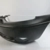 FIAT PALIO- 97/02; ÖN TAMPON SİYAH (SİS DELİKLİ) (EUROBUMP) 98804272