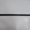 FIAT PALIO- 97/02; ÖN KAPI BANDI SOL SİYAH 98806636