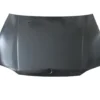 FIAT PALIO- 97/02; MOTOR KAPUTU (TYG) 46838156