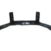 FIAT PALIO- 97/02; ÖN PANEL ÜST PARÇA 98803674