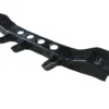 FIAT PALIO- 97/02; ÖN PANEL ALT PARÇA İÇ SİYAH 46787830