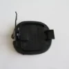 FIAT PALIO- 97/02; ARKA TAMPON ÇEKİ DEMİRİ KAPAĞI (TW) 735246078