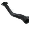 FIAT PALIO- 97/02; DEVİRDAİM BORUSU 1.6CC (SOĞUTMA BORUSU) 46516957