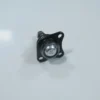 FIAT PALIO- 97/02; ALT ROTİL SAĞ/SOL AYNI (ADET) (1,2 cc) (SH) 46437959