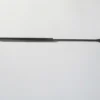 FIAT PALIO- 97/02; BAGAJ AMORTİSÖRÜ (49CM) SAĞ/SOL AYNI ADET (TUFF SUPPORT) 46524047