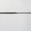 FIAT PALIO- WEEKEND- 97/02; BAGAJ AMORTİSÖRÜ (53,5cm) SAĞ/SOL AYNI ADET 82491417