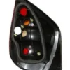 FIAT PALIO- 02/05; STOP LAMBASI SAĞ SARI/KIRMIZI/BEYAZ (MARS) 46845632
