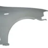 FIAT PALIO- 02/05; ÖN ÇAMURLUK DELİKLİ SAĞ GRİ BOYALI (SIMYI) 46826285