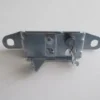 FIAT PALIO- 02/05; BAGAJ KAPAK KİLİT KARŞILIĞI 46795477