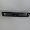 FIAT PALIO- 02/05; ÖN PANJUR GRİ (İÇ PETEKLERİ SİYAH) (PLEKSAN) 7082827