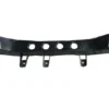 FIAT PALIO- 02/05; ÖN PANEL ALT PARÇA İÇ SİYAH 46787830