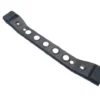 FIAT PALIO- 02/05; ÖN PANEL ALT PARÇA DIŞ 46556775