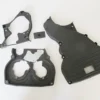 FIAT PALIO- 02/05; TRİGER KAPAĞI SET 1.6 cc (16V) 46519303