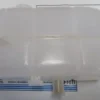 FIAT PALIO- 02/05; RADYATÖR YEDEK SU DEPOSU KAPAKSIZ 1.2/1.4 CC (BFN) 46826684