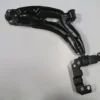 FIAT PALIO- 02/05; ÖN ALT TABLA SOL ROTİLLİ/BURÇLU (SALINCAK) (1,2 cc) (SH) 46539278