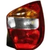 FIAT PALIO- 05/13; STOP LAMBASI SAĞ SARI/KIRMIZI/BEYAZ (MARS) 46845632