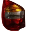 FIAT PALIO- 05/13; STOP LAMBASI SOL SARI/KIRMIZI/BEYAZ (MARS) 46845633