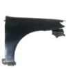 FIAT PALIO- 05/13; ÖN ÇAMURLUK DELİKSİZ SAĞ  (EAGLE BODY) (YURTDIŞI) 46844591