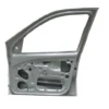 FIAT PALIO- 05/13; ÖN KAPI KOMPLE SAĞ GRİ BOYALI (İCELİ/ÇEKOMASTİKLİ) (TW) 51759945