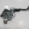 FIAT PALIO- 05/13; KAPUT KİLİDİ (EMNİYET MANDALLI) 51763100