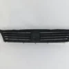 FIAT PALIO- 05/09; ÖN PANJUR SİYAH 55172344
