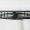 FIAT PALIO- 09/13; ÖN PANJUR (SOLE) 735456666