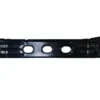 FIAT PALIO- 05/13; ÖN PANEL ALT PARÇA DIŞ 51771965