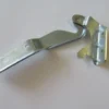 FIAT PALIO- 05/13; KAPUT MENTEŞESİ SAĞ 7799620