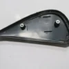 FIAT PALIO- 05/13; ARKA KAPI ÇITASI SAĞ (CAM KAPLAMA KELEBEĞİ) 713166808