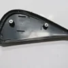 FIAT PALIO- 05/13; ARKA KAPI ÇITASI SOL (CAM KAPLAMA KELEBEĞİ) 713167808