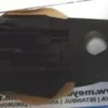FIAT PALIO- 05/13; ÖN KAPI İÇ AÇMA KOLU SAĞ SİYAH (BFN) 717447614