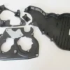 FIAT PALIO- 05/13; TRİGER KAPAĞI SET 1.6 cc (16V) 46519303