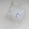 FIAT PALIO- 05/13; RADYATÖR YEDEK SU DEPOSU 1.3 MULTIJET  51891028