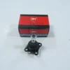 FIAT PALIO- 05/13; ALT ROTİL SAĞ/SOL AYNI (ADET) (1,2 cc) (SH) 46437959