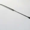 FIAT PALIO- 05/13; BAGAJ AMORTİSÖRÜ (49CM) SAĞ/SOL AYNI ADET (TUFF SUPPORT) 46524047