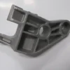 FIAT PALIO- 05/13; MOTOR TAKOZU BAĞLANTI KULAĞI 1.3CC 5178986