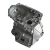 FIAT PALIO- 05/13; ŞANZUMAN GÖVDESİ ALÜMİNYUM 1.3 MULTİJET (MUHAFAZA) (ALÜMİNYUM) 55189913