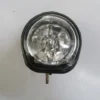 FIAT ALBEA- 05/13; SİS LAMBASI SAĞ/SOL AYNI (ADET) (MARS) 51756924