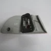 FIAT ALBEA- 07/13; DIŞ STOP LAMBASI SAĞ KIRMIZI (DUYSUZ) (MARS) 51809413