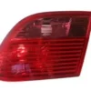FIAT ALBEA- 07/13; İÇ STOP LAMBASI SAĞ KIRMIZI (DUYSUZ) (MARS) 51809415