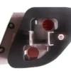 FIAT ALBEA- 07/13; İÇ STOP LAMBASI SOL KIRMIZI (DUYSUZ) (MARS) 51809416