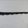 FIAT ALBEA- 05/13; ÖN CAM DİREK PLASTİĞİ SAĞ 46804806