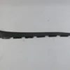 FIAT ALBEA- 05/13; ÖN CAM DİREK PLASTİĞİ SOL 46804807