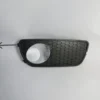 FIAT ALBEA- 05/13; SİS LAMBA KAPAĞI SAĞ SİS DELİKLİ (SİS YUVASI NİKELAJLI) 51715992
