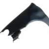 FIAT ALBEA- 05/13; ÖN ÇAMURLUK DELİKSİZ SOL (EAGLE BODY) (YURTDIŞI) 46844590