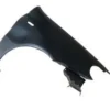 FIAT ALBEA- 05/13; ÖN ÇAMURLUK DELİKLİ SAĞ (EAGLE BODY) 51754775
