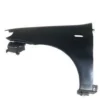 FIAT ALBEA- 05/13; ÖN ÇAMURLUK DELİKLİ SOL (EAGLE BODY) 51754774