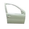 FIAT ALBEA- 05/13; ÖN KAPI KOMPLE SAĞ GRİ BOYALI (İCELİ/ÇEKOMASTİKLİ) (TW) 51759945