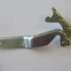FIAT ALBEA- 05/13; KAPUT MENTEŞESİ SAĞ 7799620